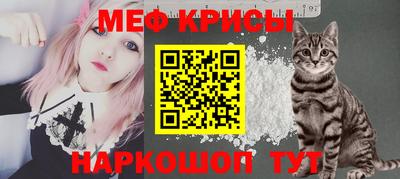 стафф Можга