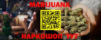 apvp Моздок