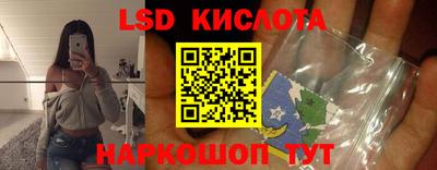 apvp Моздок