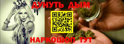 apvp Моздок