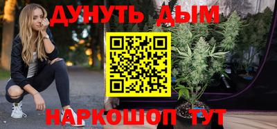стафф Можга